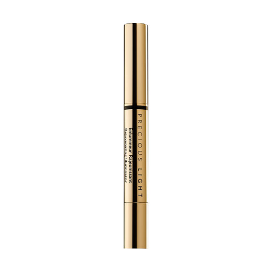 GUERLAIN Precious Light