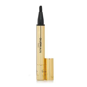 GUERLAIN Precious Light Rejuvenating Illuminator Concealer 1.5