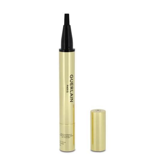 GUERLAIN Precious Light Rejuvenating Illuminator Shade 01 Light Golden