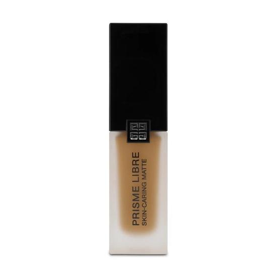 GUERLAIN Prisme Libre Skin Caring Glow Foundation