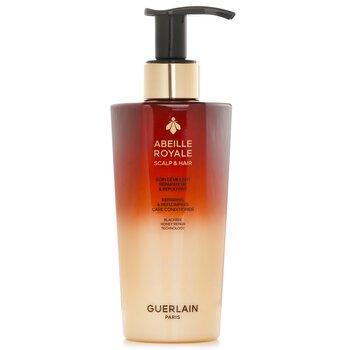 GUERLAIN Repairing & Replumping Care Conditioner 290ml
