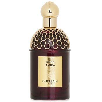 GUERLAIN Rose Amira Eau De Parfum 125ml