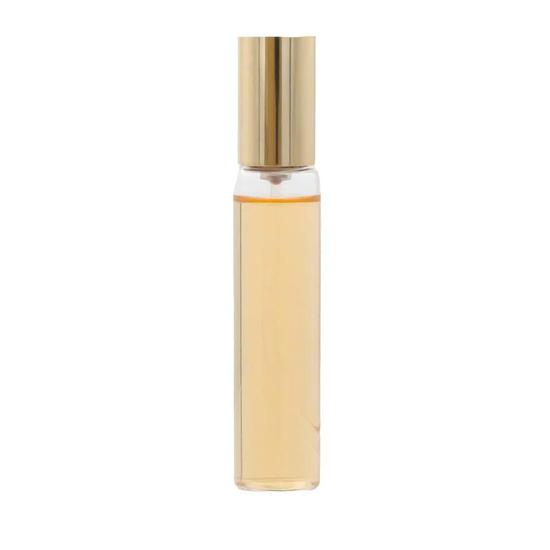 GUERLAIN Rose Barbare Eau De Parfum 20ml