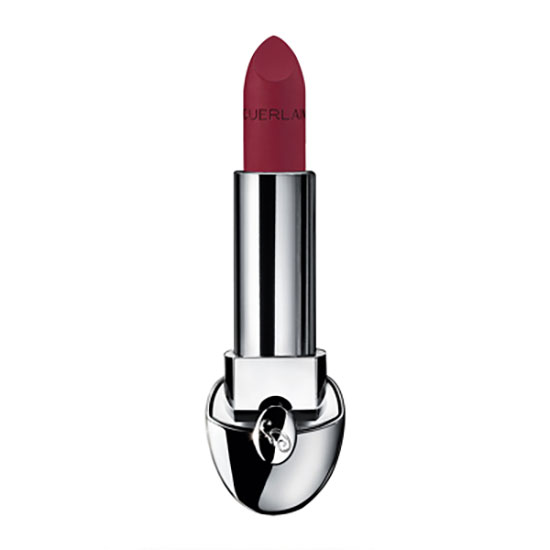 GUERLAIN Rouge G Customisable Lipstick Matte Finish 75