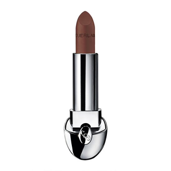 GUERLAIN Rouge G Customisable Lipstick Matte Finish 99