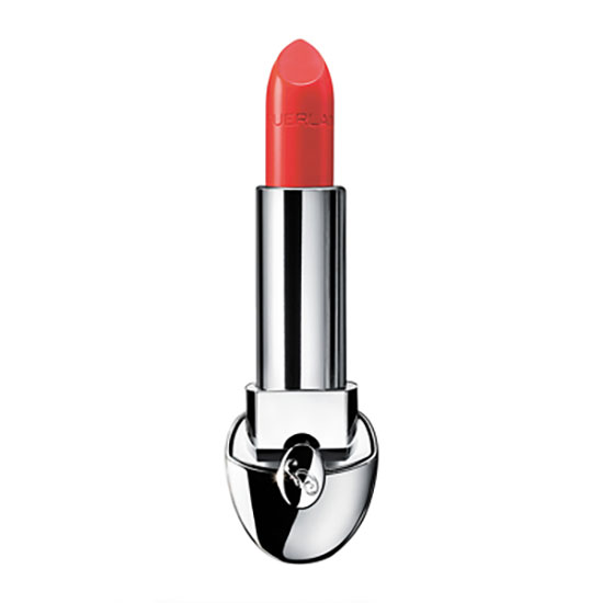 GUERLAIN Rouge G De Guerlain Customisable Lipstick 41