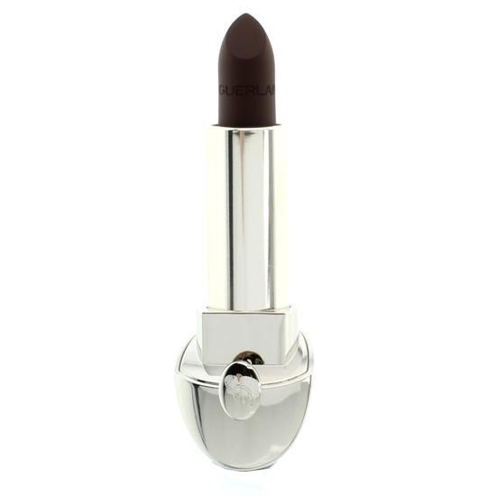 GUERLAIN Rouge G Lipstick