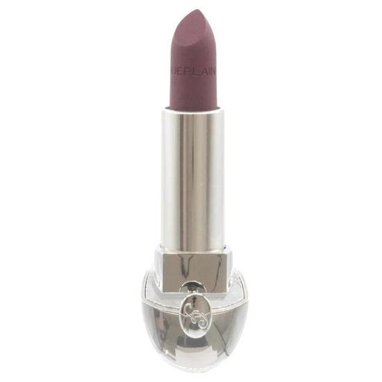 GUERLAIN Rouge G Lipstick