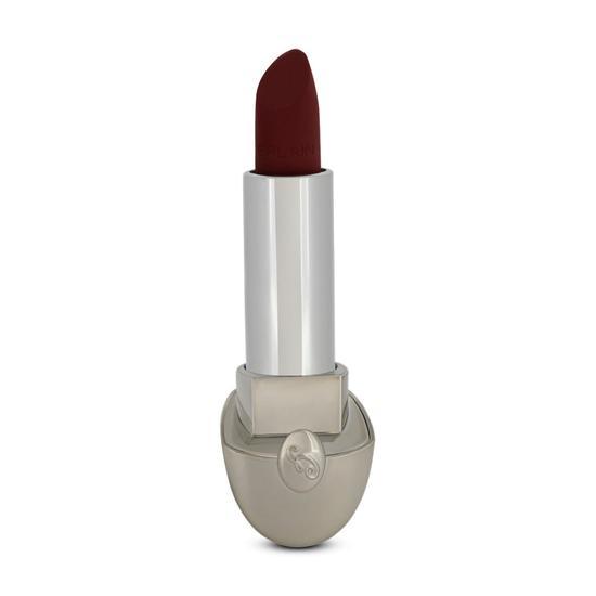 GUERLAIN Rouge G Lipstick 885 Fire Orange