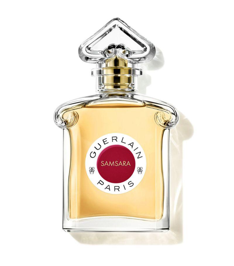 GUERLAIN Samsara Eau De Parfum 75ml