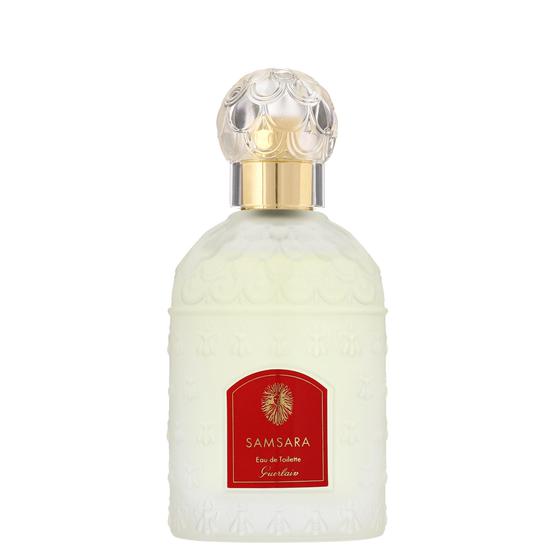 Guerlain Samsara Eau de Toilette