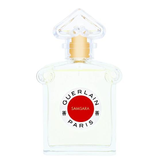 GUERLAIN Samsara Eau De Toilette