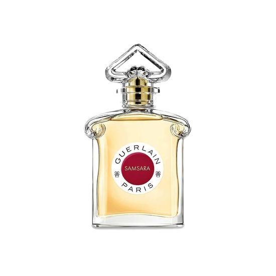 GUERLAIN Samsara Eau De Toilette 75ml