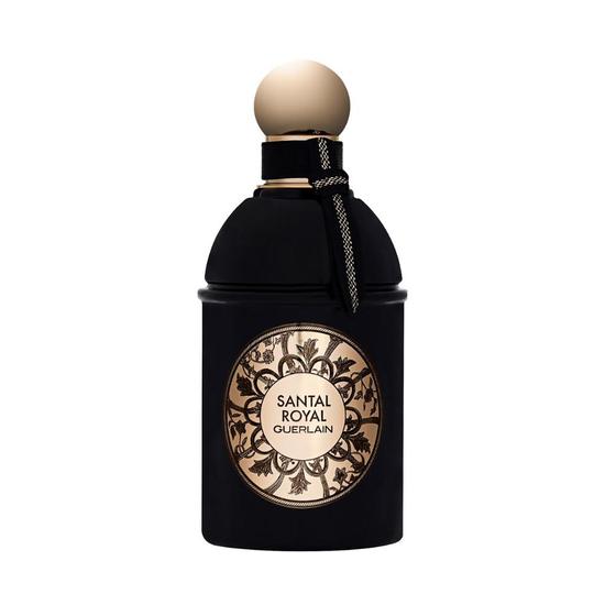 GUERLAIN Santal Royal Eau De Parfum 125ml