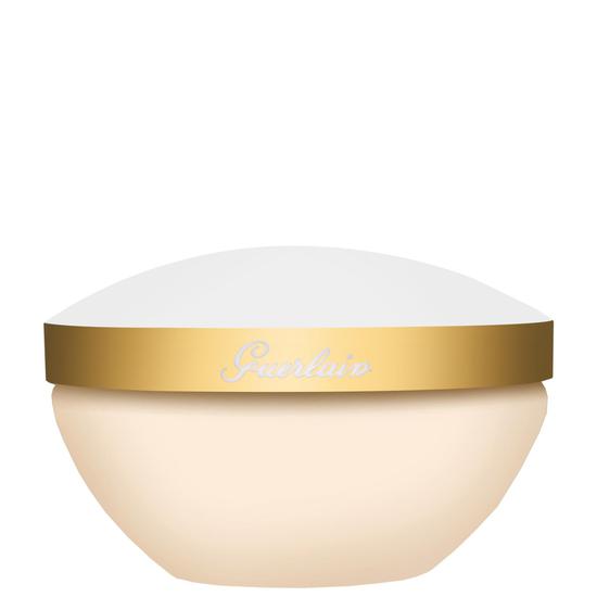 GUERLAIN Shalimar Body Cream 200ml