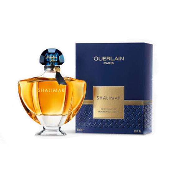 GUERLAIN Shalimar Eau De Parfum