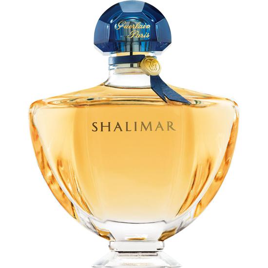 GUERLAIN Shalimar Eau De Toilette 30ml