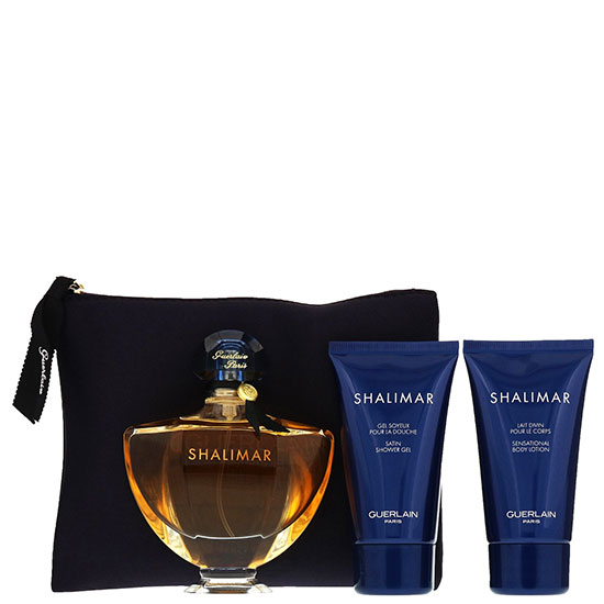 shalimar guerlain homme