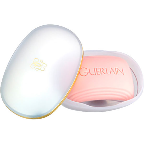 GUERLAIN Shalimar Perfumed Soap 100g
