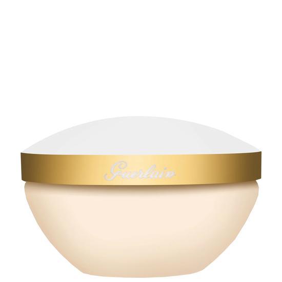 GUERLAIN Shalimar Sensual Body Cream 200ml