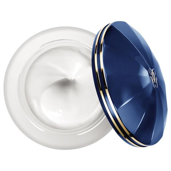 GUERLAIN Shalimar Sensual Body Cream 200ml