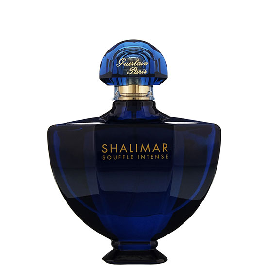 GUERLAIN Shalimar Souffle Intense Eau De Parfum Spray 50ml