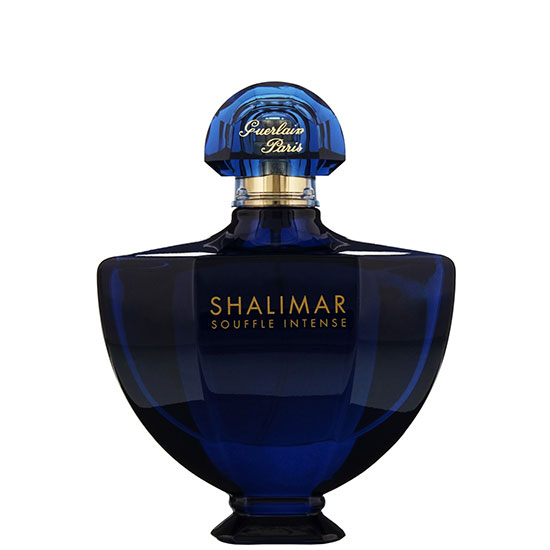 shalimar souffle de parfum intense