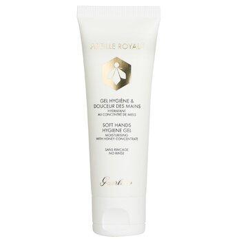 GUERLAIN Soft Hands Hygiene Gel 40ml