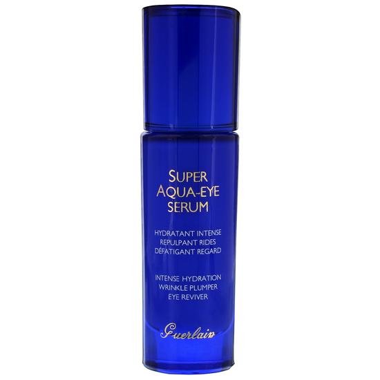 GUERLAIN Super Aqua Eye Serum 15ml