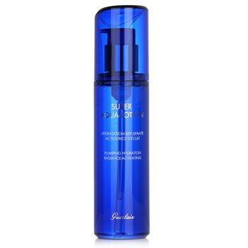 GUERLAIN Super Aqua-Lotion 150ml