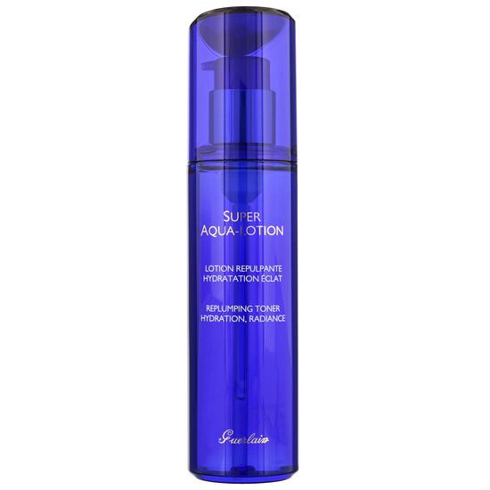 GUERLAIN Super Aqua Lotion Moisturiser 150ml