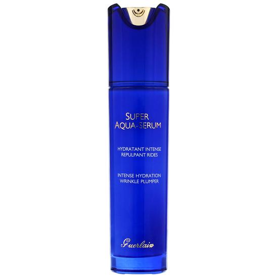 GUERLAIN Super Aqua Serum 50ml