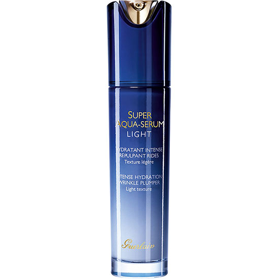 GUERLAIN Super Aqua Serum Light 30ml