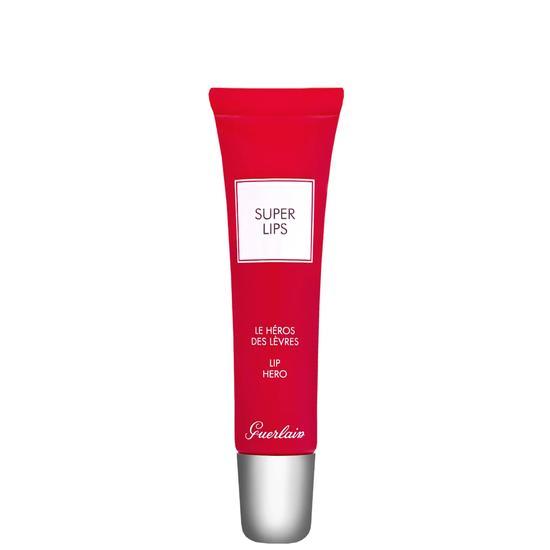 GUERLAIN Super Lips Lip Hero