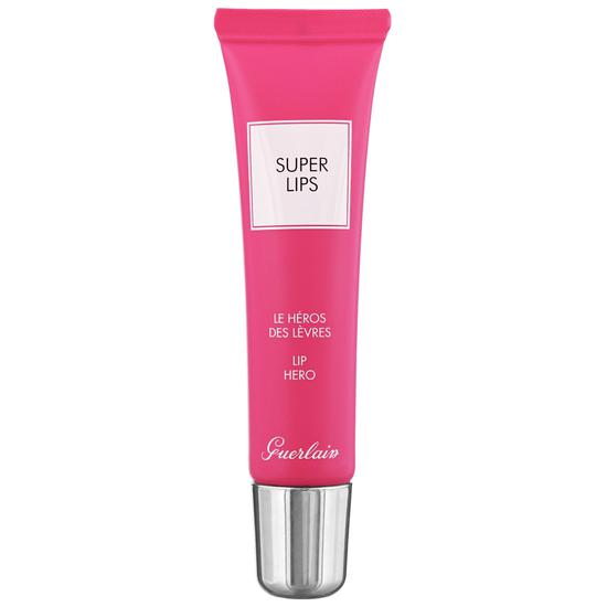 GUERLAIN Super Lips Lip Hero 15ml