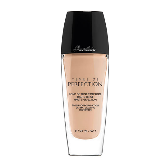GUERLAIN Tenue De Perfection