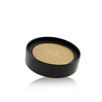 GUERLAIN Terracotta Bronzer Goldenland