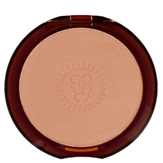 GUERLAIN Terracotta Bronzing Powder
