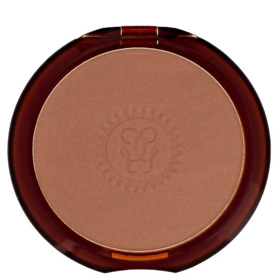 GUERLAIN Terracotta Bronzing Powder 04 Moyen Blondes