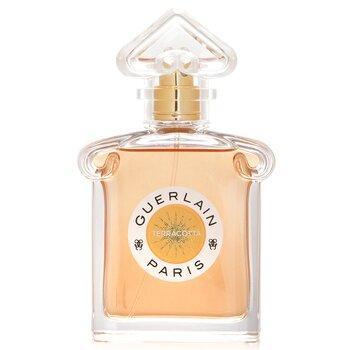 GUERLAIN Terracotta Eau De Toilette 75ml