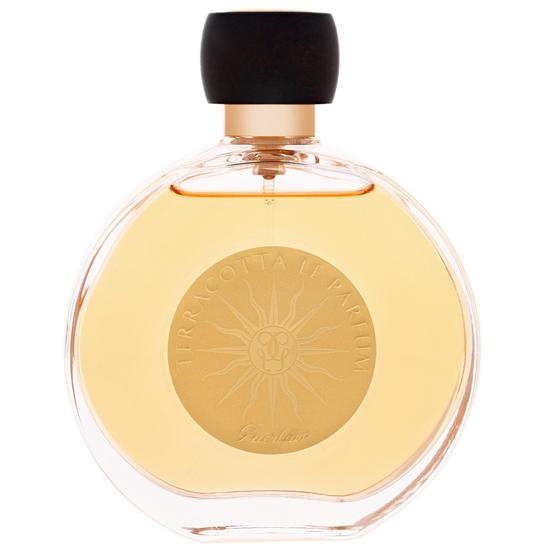 GUERLAIN Terracotta Le Parfum Eau De Toilette 100ml