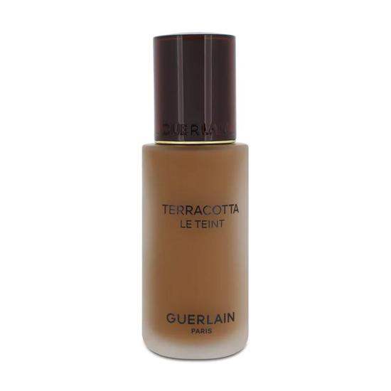 GUERLAIN Terracotta Le Teint Foundation
