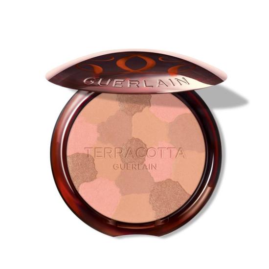 GUERLAIN Terracotta Light Healthy Glow Powder