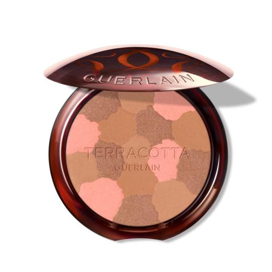 GUERLAIN Terracotta Light Healthy Glow Powder