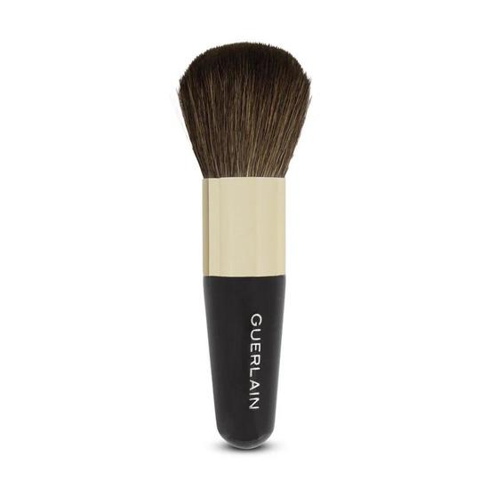 GUERLAIN Terracotta Powder Brush