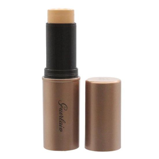 GUERLAIN Terracotta Skin Foundation Stick