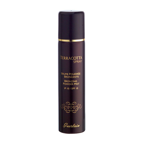 GUERLAIN Terracotta Spray