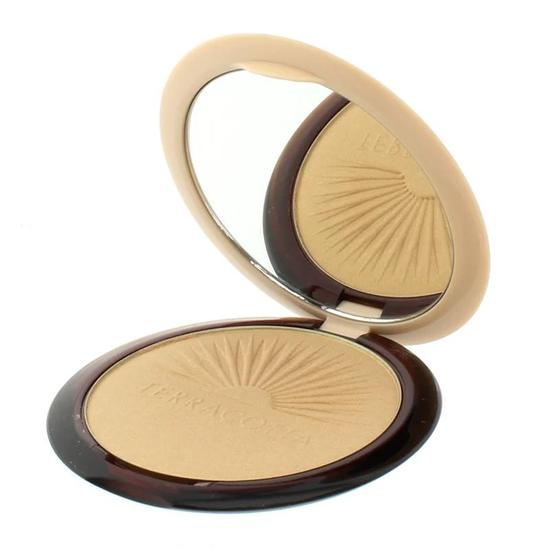 GUERLAIN Terracotta Summer Glow Highlighter