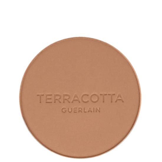 GUERLAIN Terracotta The Bronzing Powder 2021 Edition