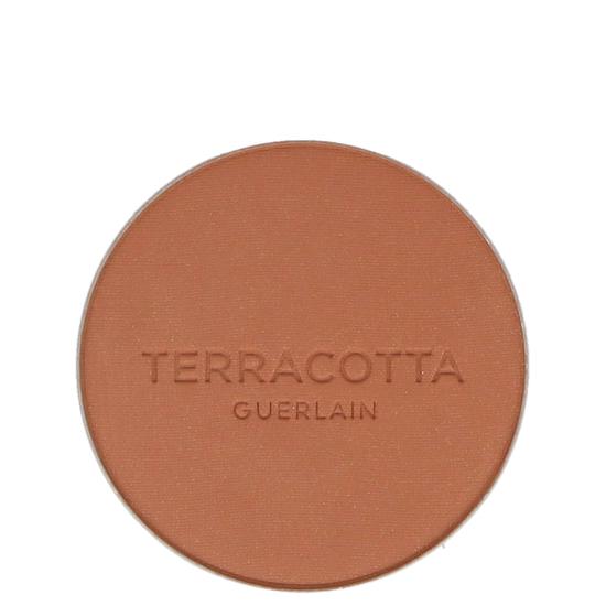 GUERLAIN Terracotta The Bronzing Powder 2021 Edition